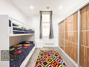 Photo 13- click for photo gallery